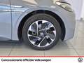 Volkswagen ID.3 58 kwh pro performance Gris - thumbnail 15