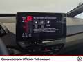 Volkswagen ID.3 58 kwh pro performance Gris - thumbnail 13