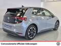 Volkswagen ID.3 58 kwh pro performance Gris - thumbnail 4