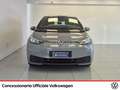 Volkswagen ID.3 58 kwh pro performance Gris - thumbnail 2