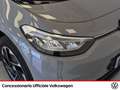 Volkswagen ID.3 58 kwh pro performance Gris - thumbnail 16