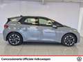 Volkswagen ID.3 58 kwh pro performance Gris - thumbnail 6