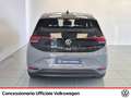 Volkswagen ID.3 58 kwh pro performance Gris - thumbnail 5