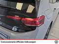 Volkswagen ID.3 58 kwh pro performance Gris - thumbnail 18
