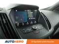 Ford Kuga 1.5 EcoBoost ST-Line Aut*NAVI*XENON*TEMPO*CAM*AHK* Grau - thumbnail 21
