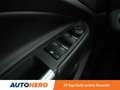 Ford Kuga 1.5 EcoBoost ST-Line Aut*NAVI*XENON*TEMPO*CAM*AHK* Grau - thumbnail 25