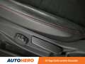 Ford Kuga 1.5 EcoBoost ST-Line Aut*NAVI*XENON*TEMPO*CAM*AHK* Grau - thumbnail 26