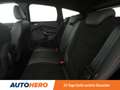 Ford Kuga 1.5 EcoBoost ST-Line Aut*NAVI*XENON*TEMPO*CAM*AHK* Grau - thumbnail 14