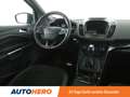 Ford Kuga 1.5 EcoBoost ST-Line Aut*NAVI*XENON*TEMPO*CAM*AHK* Grau - thumbnail 13
