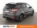 Ford Kuga 1.5 EcoBoost ST-Line Aut*NAVI*XENON*TEMPO*CAM*AHK* Grau - thumbnail 6