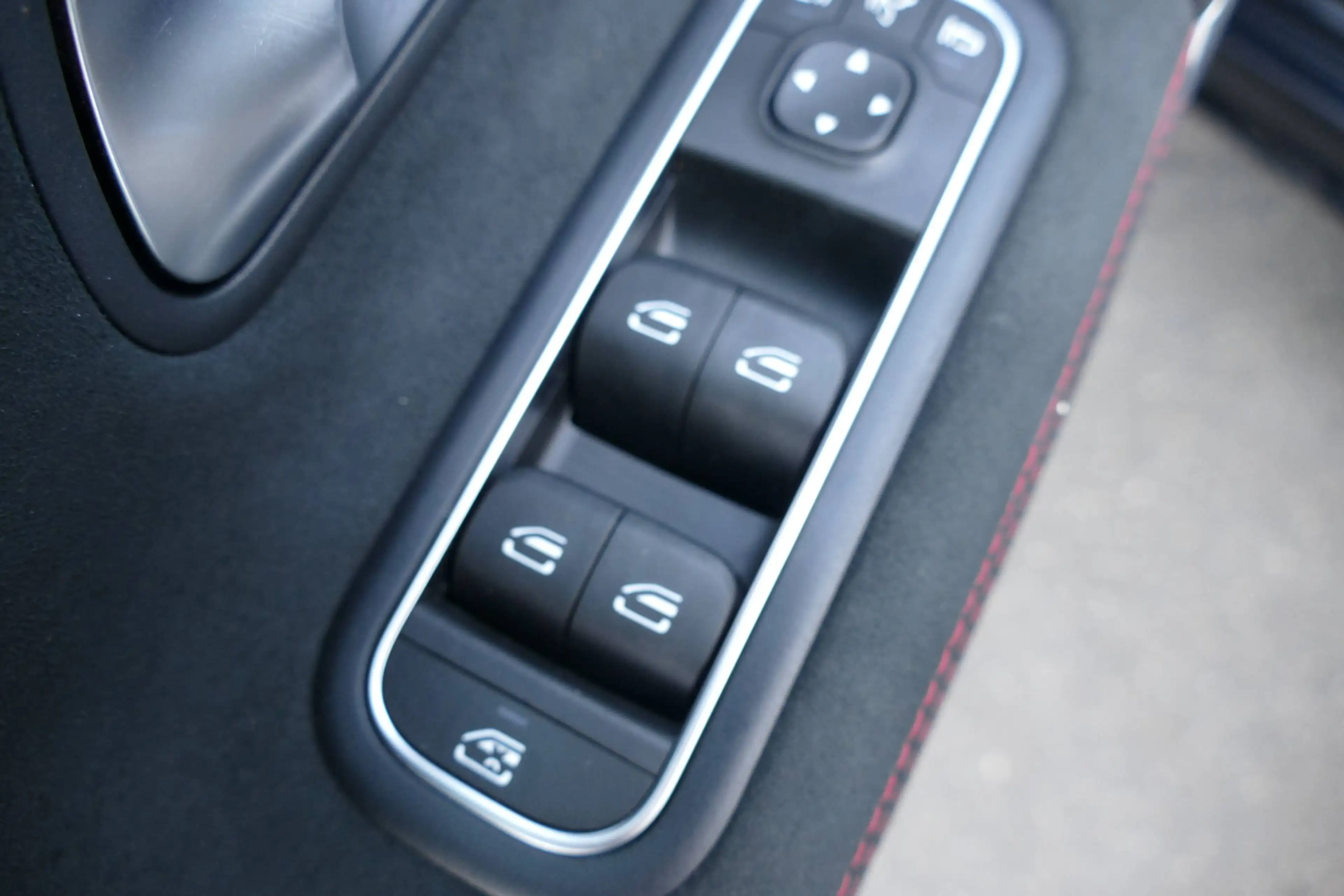 Mercedes-Benz CLA 250 Shooting Brake 7G-DCT LED Navi Einparkhilfe Panora — photo 15