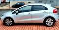 Kia Rio FIFA World Cup Edition 2.Hd Unfallfrei RFK Argent - thumbnail 7
