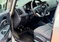 Kia Rio FIFA World Cup Edition 2.Hd Unfallfrei RFK Argent - thumbnail 11