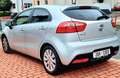 Kia Rio FIFA World Cup Edition 2.Hd Unfallfrei RFK Argent - thumbnail 5