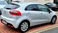Kia Rio FIFA World Cup Edition 2.Hd Unfallfrei RFK Argent - thumbnail 3