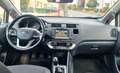 Kia Rio FIFA World Cup Edition 2.Hd Unfallfrei RFK Argent - thumbnail 10