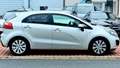Kia Rio FIFA World Cup Edition 2.Hd Unfallfrei RFK Argent - thumbnail 2