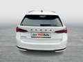 Skoda Octavia Sportline TDI DSG Weiß - thumbnail 4