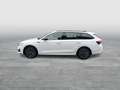 Skoda Octavia Sportline TDI DSG Weiß - thumbnail 2