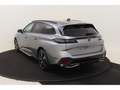 Peugeot 308 GT 1.2 Hybrid 145 e-DCS6 Gris - thumbnail 9