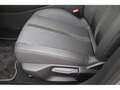 Peugeot 308 GT 1.2 Hybrid 145 e-DCS6 Gris - thumbnail 17