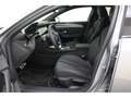 Peugeot 308 GT 1.2 Hybrid 145 e-DCS6 Gris - thumbnail 15