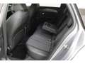 Peugeot 308 GT 1.2 Hybrid 145 e-DCS6 Gris - thumbnail 16