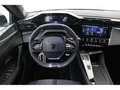 Peugeot 308 GT 1.2 Hybrid 145 e-DCS6 Gris - thumbnail 13