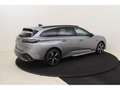 Peugeot 308 GT 1.2 Hybrid 145 e-DCS6 Gris - thumbnail 6