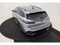 Peugeot 308 GT 1.2 Hybrid 145 e-DCS6 Gris - thumbnail 27