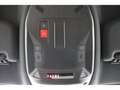 Peugeot 308 GT 1.2 Hybrid 145 e-DCS6 Gris - thumbnail 28