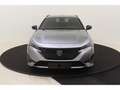 Peugeot 308 GT 1.2 Hybrid 145 e-DCS6 Gris - thumbnail 2