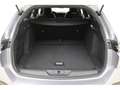Peugeot 308 GT 1.2 Hybrid 145 e-DCS6 Gris - thumbnail 25