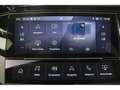 Peugeot 308 GT 1.2 Hybrid 145 e-DCS6 Gris - thumbnail 23
