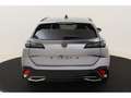 Peugeot 308 GT 1.2 Hybrid 145 e-DCS6 Gris - thumbnail 8