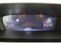 Peugeot 308 GT 1.2 Hybrid 145 e-DCS6 Gris - thumbnail 22
