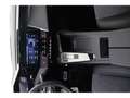 Peugeot 308 GT 1.2 Hybrid 145 e-DCS6 Gris - thumbnail 14