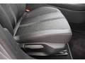 Peugeot 308 GT 1.2 Hybrid 145 e-DCS6 Gris - thumbnail 18