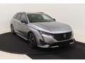 Peugeot 308 GT 1.2 Hybrid 145 e-DCS6 Gris - thumbnail 3