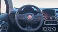 Fiat 500X CABRIO 1.3 DOLCEVITA FIREFLY DCT AUT YACHT CLUB Azul - thumbnail 10