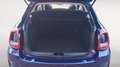 Fiat 500X CABRIO 1.3 DOLCEVITA FIREFLY DCT AUT YACHT CLUB Azul - thumbnail 13