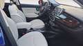 Fiat 500X CABRIO 1.3 DOLCEVITA FIREFLY DCT AUT YACHT CLUB Azul - thumbnail 12