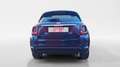 Fiat 500X CABRIO 1.3 DOLCEVITA FIREFLY DCT AUT YACHT CLUB Azul - thumbnail 6