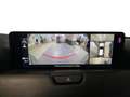 Mazda CX-60 3.3 E-SKYACTIV D 249 CV 8AT AWD HOMURA PLUS Beige - thumbnail 8
