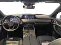 Mazda CX-60 3.3 E-SKYACTIV D 249 CV 8AT AWD HOMURA PLUS Beige - thumbnail 7