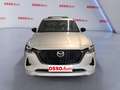 Mazda CX-60 3.3 E-SKYACTIV D 249 CV 8AT AWD HOMURA PLUS Beige - thumbnail 3