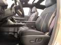 Mazda CX-60 3.3 E-SKYACTIV D 249 CV 8AT AWD HOMURA PLUS Beige - thumbnail 5