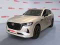Mazda CX-60 3.3 E-SKYACTIV D 249 CV 8AT AWD HOMURA PLUS Beige - thumbnail 1