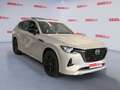 Mazda CX-60 3.3 E-SKYACTIV D 249 CV 8AT AWD HOMURA PLUS Beige - thumbnail 2