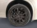 Mazda CX-60 3.3 E-SKYACTIV D 249 CV 8AT AWD HOMURA PLUS Beige - thumbnail 4